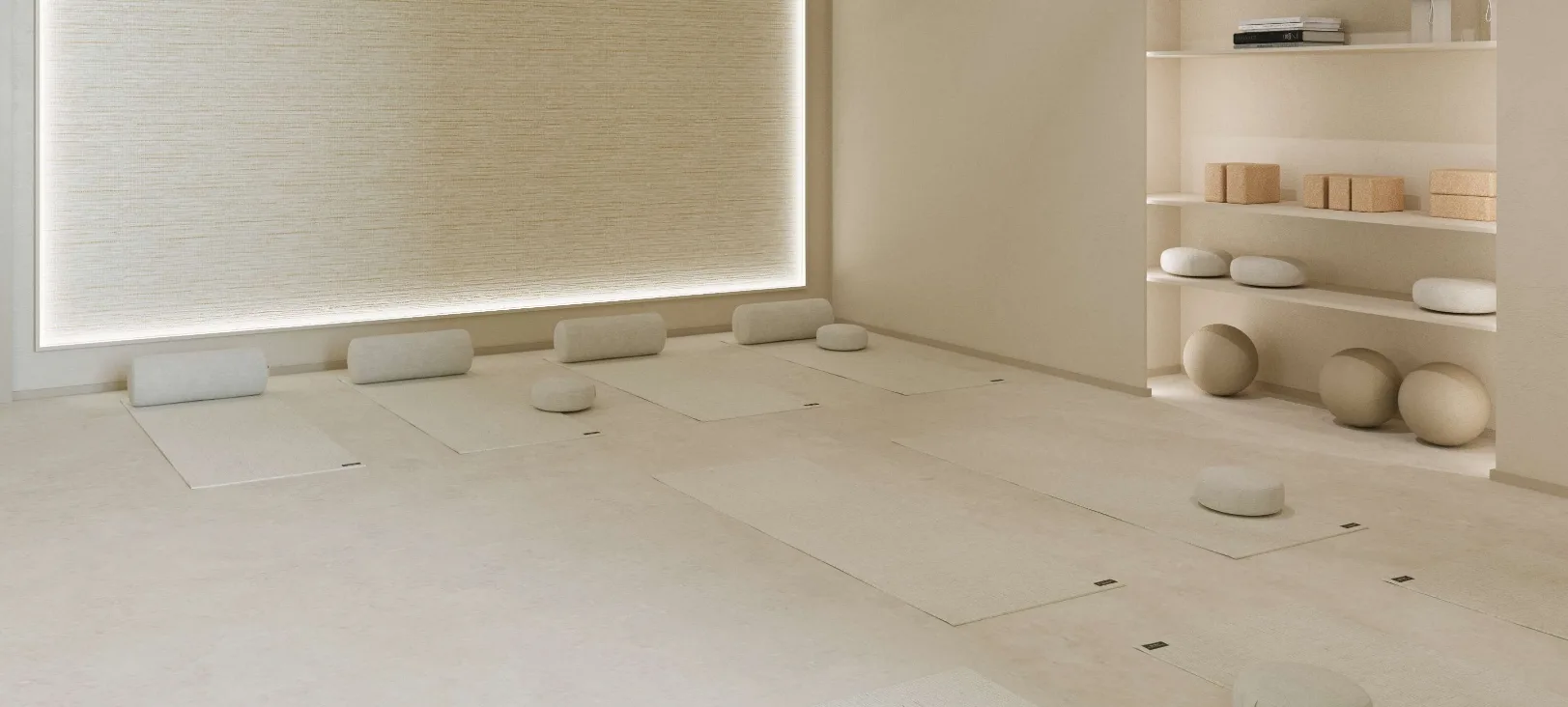 Herspace-Studio-Munich-Homepage-5-Platzhalter-Galerie