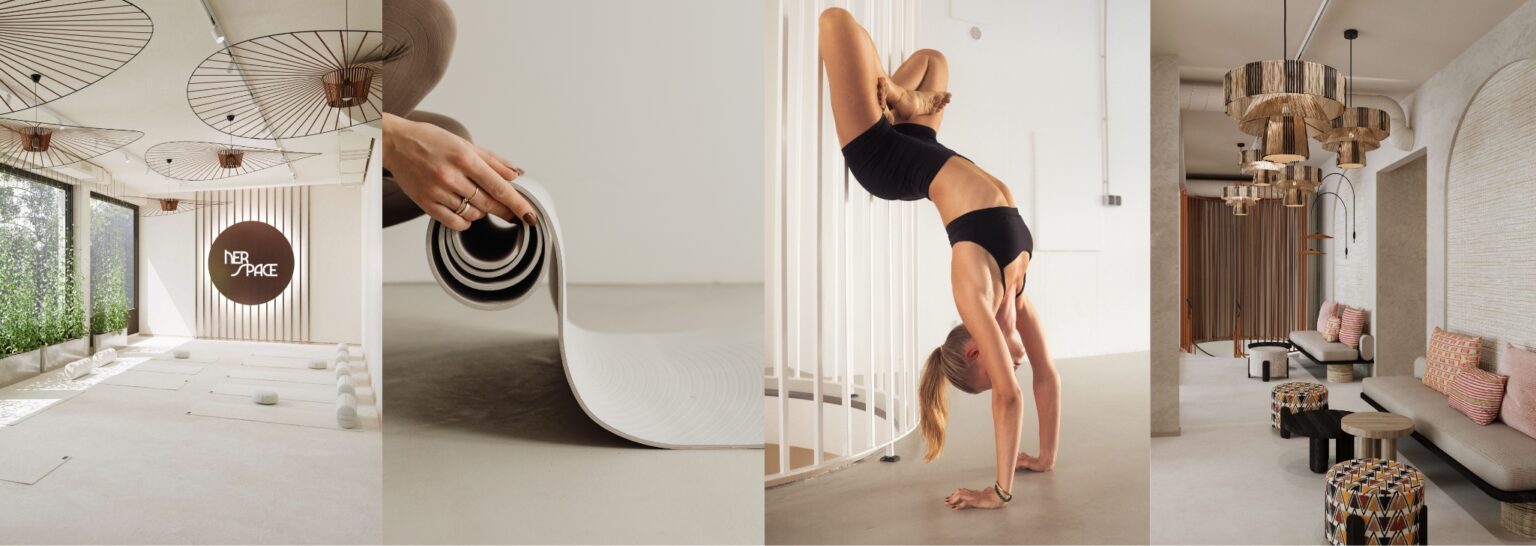 Reformer Pilates M nchen Herspace Studio reformer-pilates-m-nchen-herspace-studio