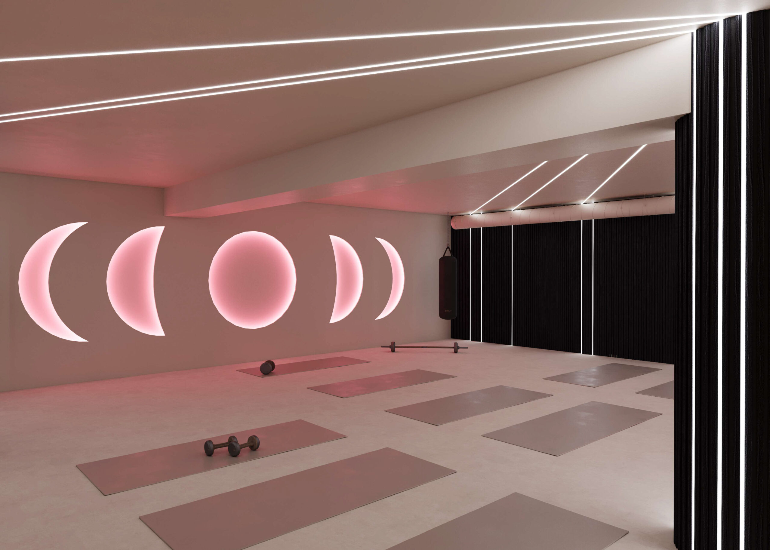 Bootcamp München Maxvorstadt