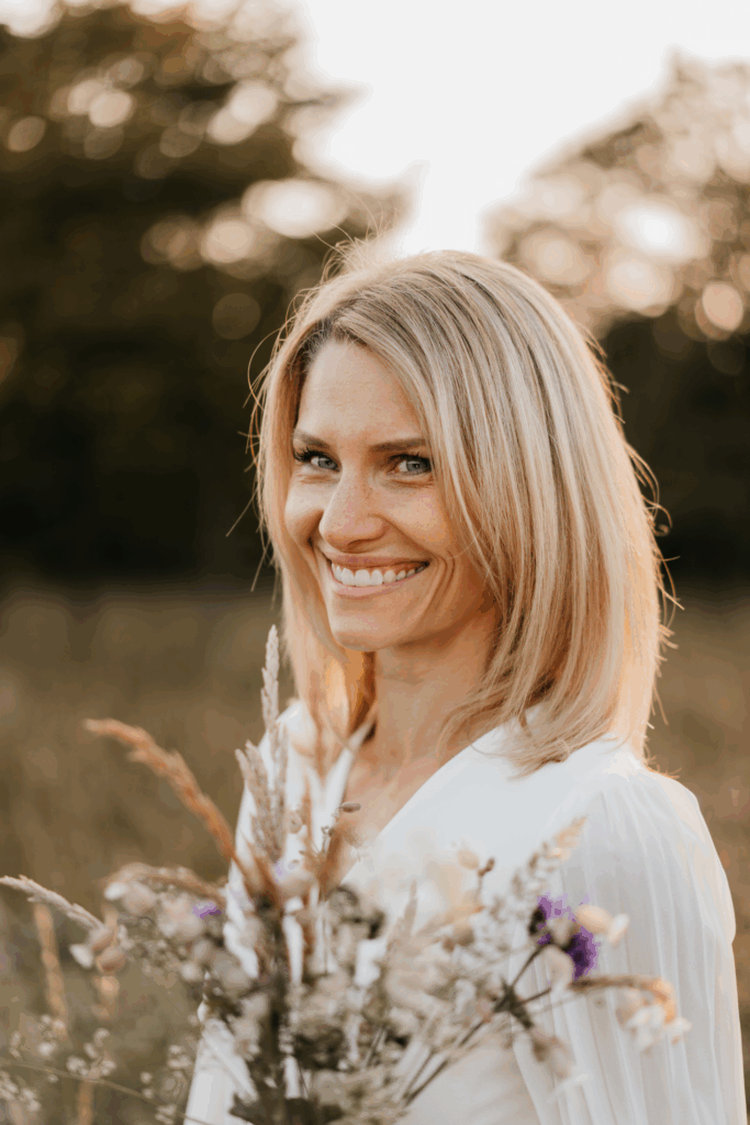 Dixie Lena Eitzenhöfer