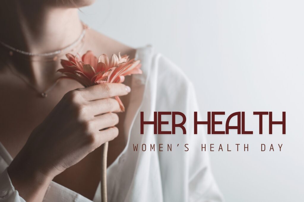 HerHealth