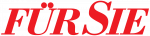 Für-Sie-Logo.svg